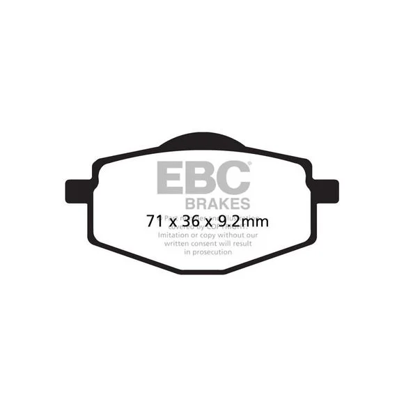 media.motoblouz1-1378051