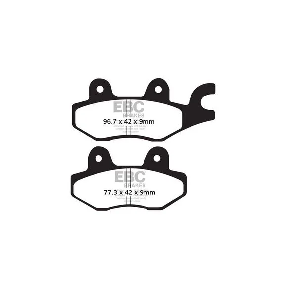 media.motoblouz1-1378699