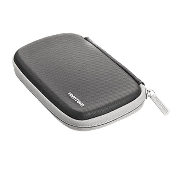 media.motoblouz1-139016