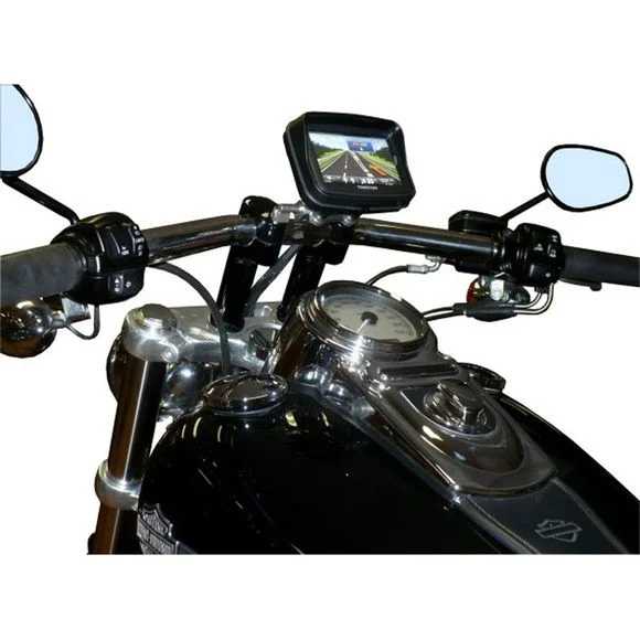 media.motoblouz1-139428