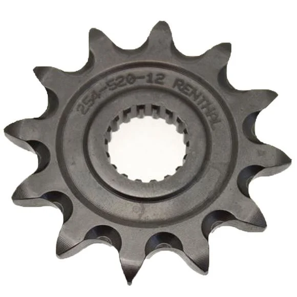 media.motoblouz1-1420494