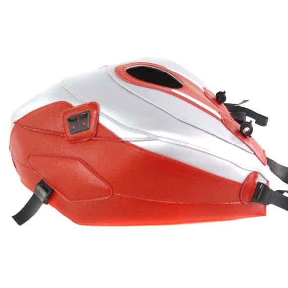 media.motoblouz1-1430906