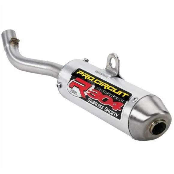 media.motoblouz1-1433303