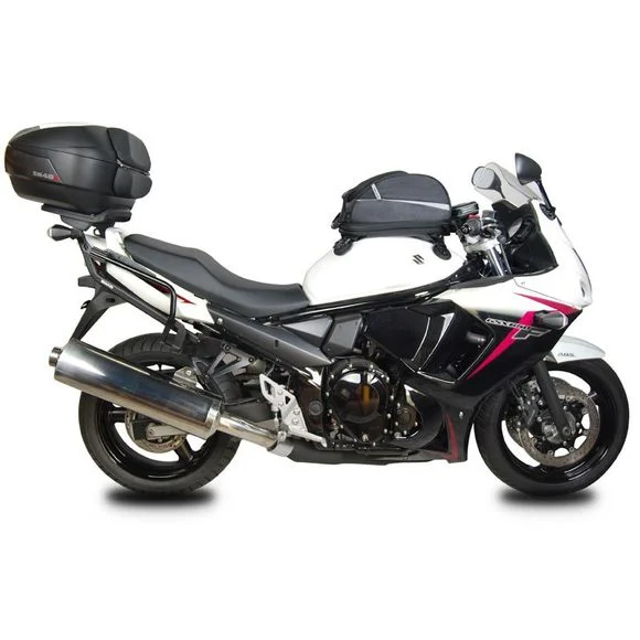 media.motoblouz1-1445202
