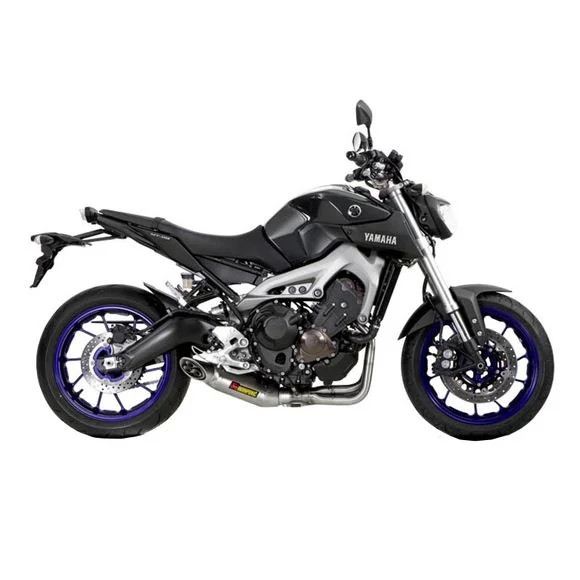 media.motoblouz1-1454686