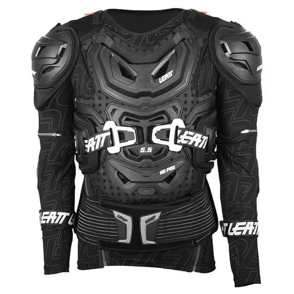 media.motoblouz1-147448