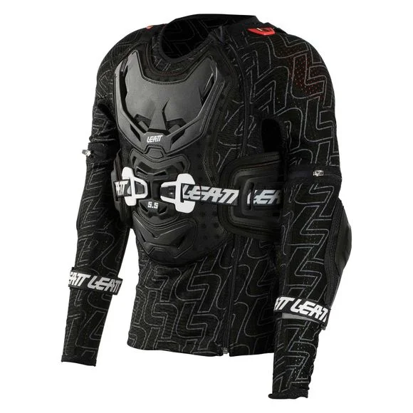 media.motoblouz1-147464