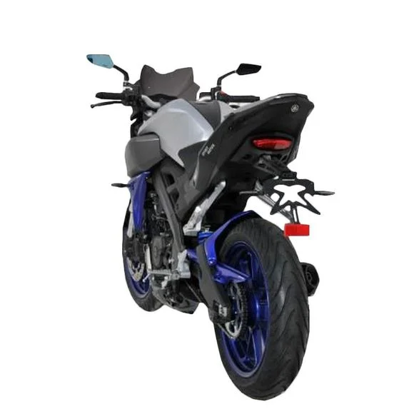 media.motoblouz1-1497322