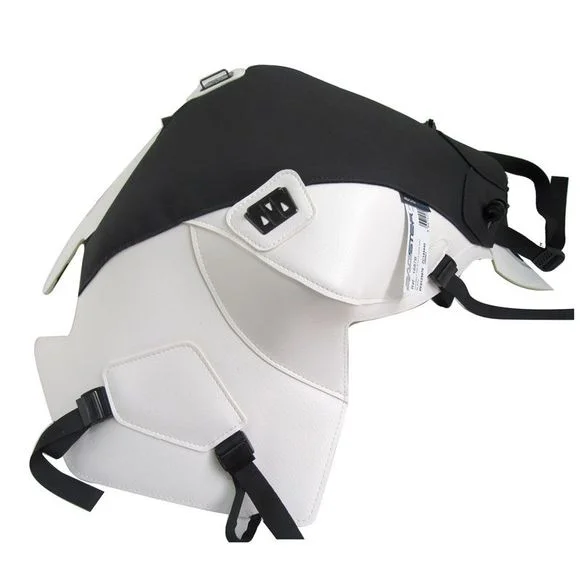 media.motoblouz1-150240