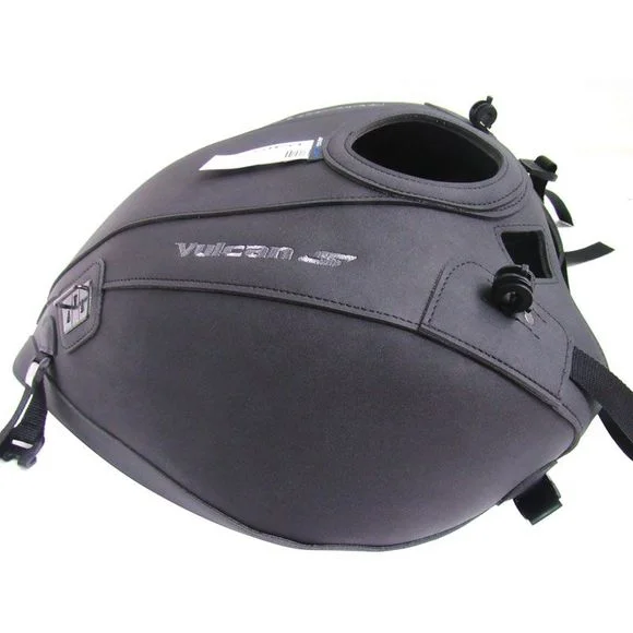 media.motoblouz1-151758