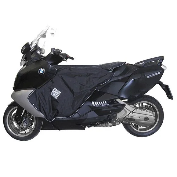 media.motoblouz1-160162
