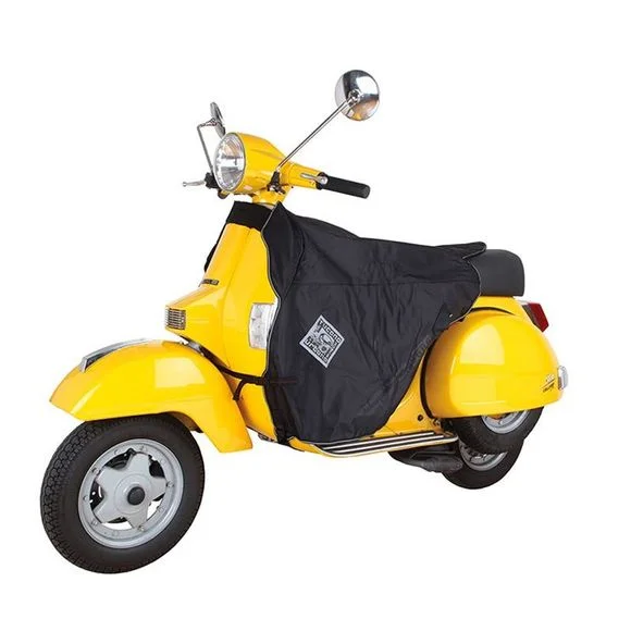 media.motoblouz1-160368