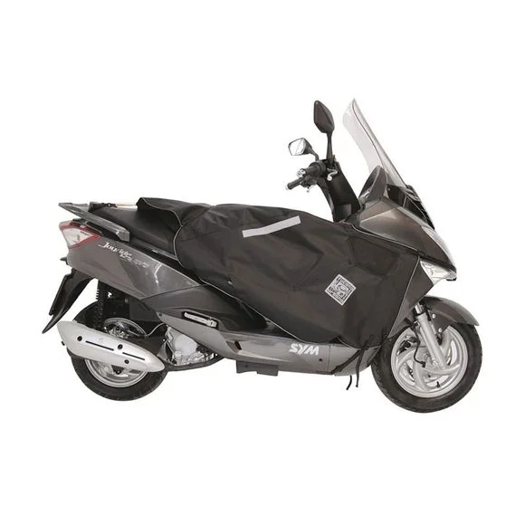 media.motoblouz1-160457