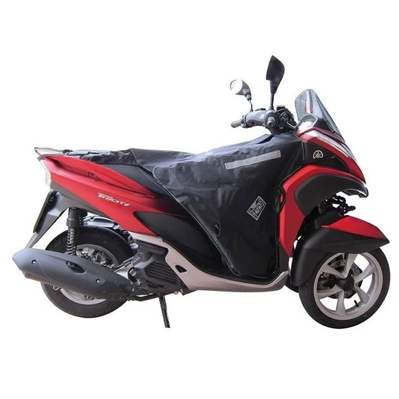 media.motoblouz1-160538