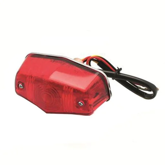 media.motoblouz1-168224