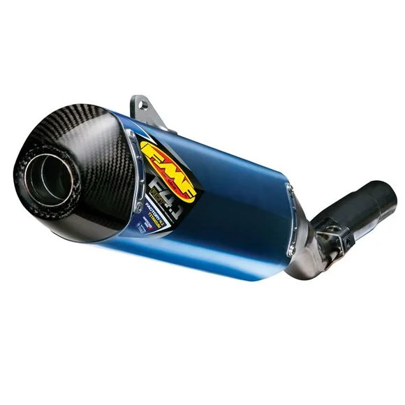 media.motoblouz1-172486