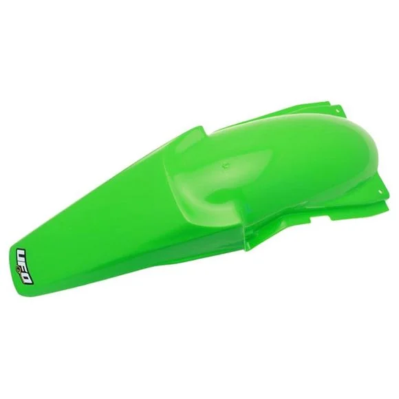 media.motoblouz1-201820