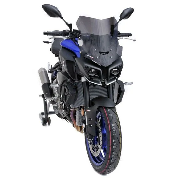 media.motoblouz1-206124