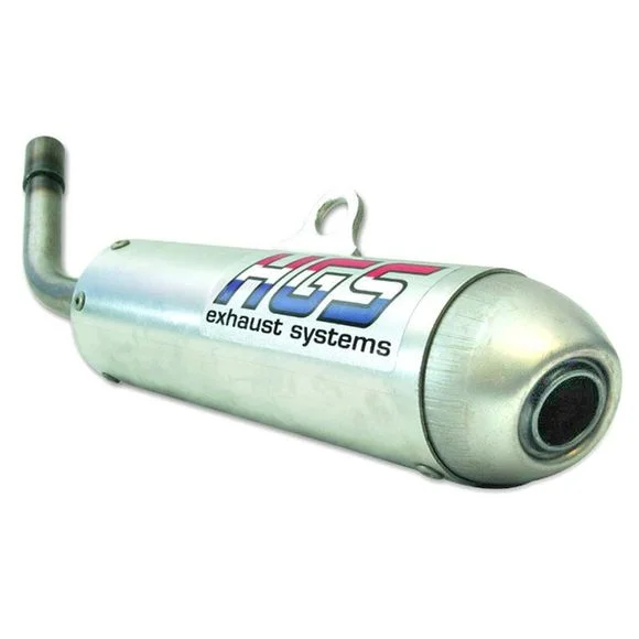 media.motoblouz1-212599