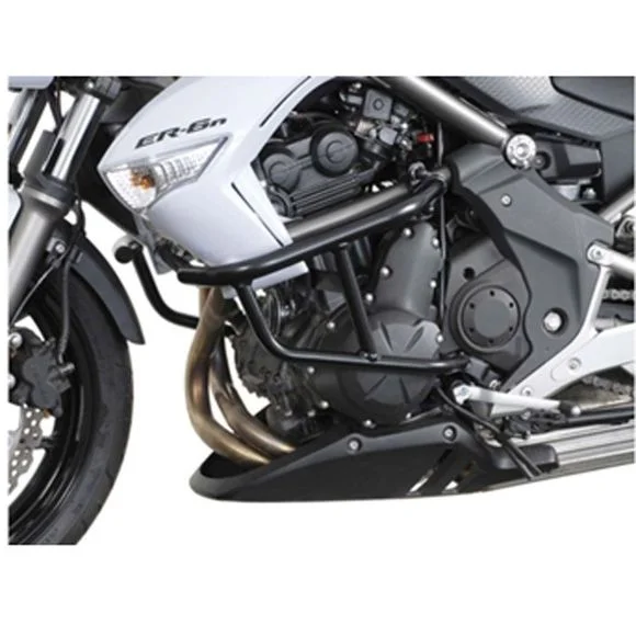 media.motoblouz1-230143