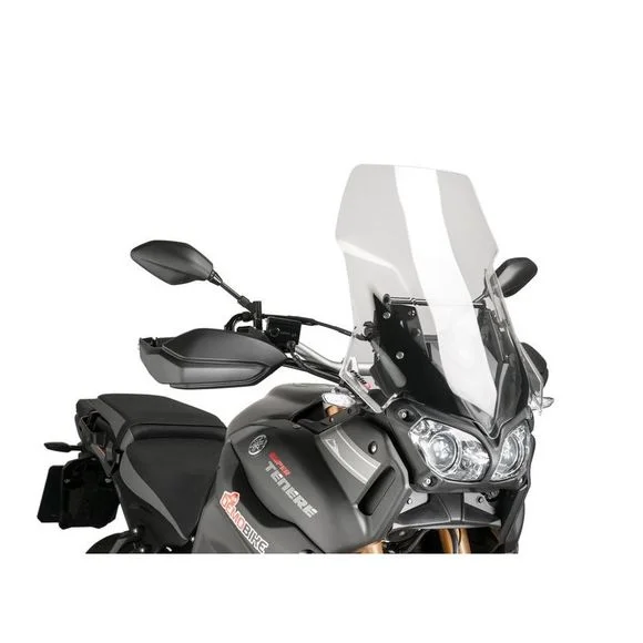 media.motoblouz1-233580