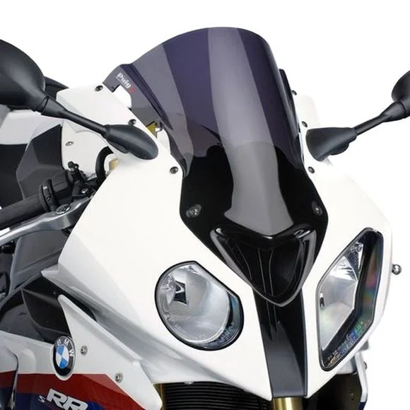 media.motoblouz1-233731