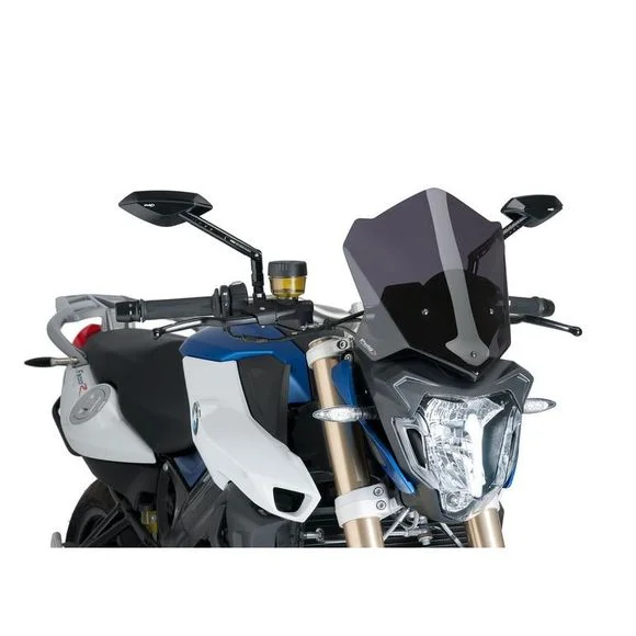 media.motoblouz1-234709
