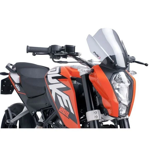 media.motoblouz1-235034