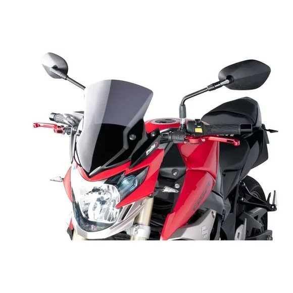 media.motoblouz1-235069