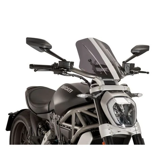 media.motoblouz1-235276