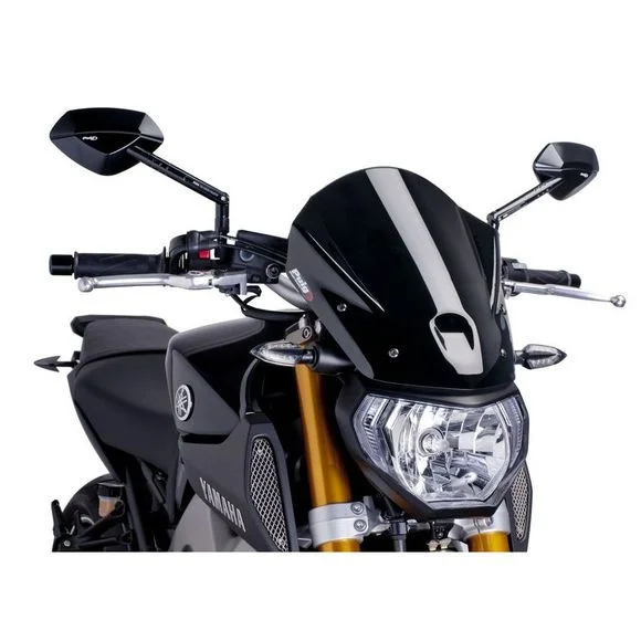 media.motoblouz1-235322