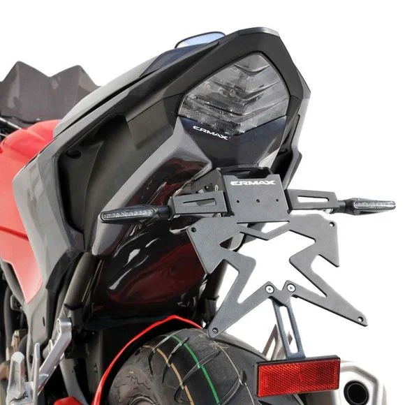 media.motoblouz1-235778