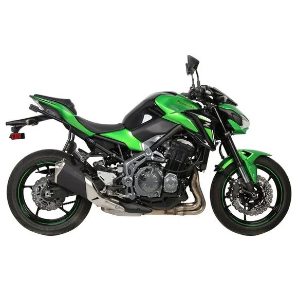 media.motoblouz1-237584