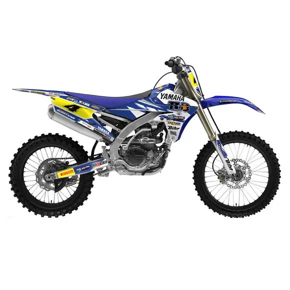 media.motoblouz1-257475