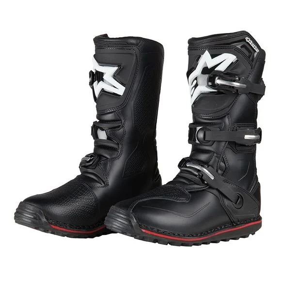 media.motoblouz1-261231
