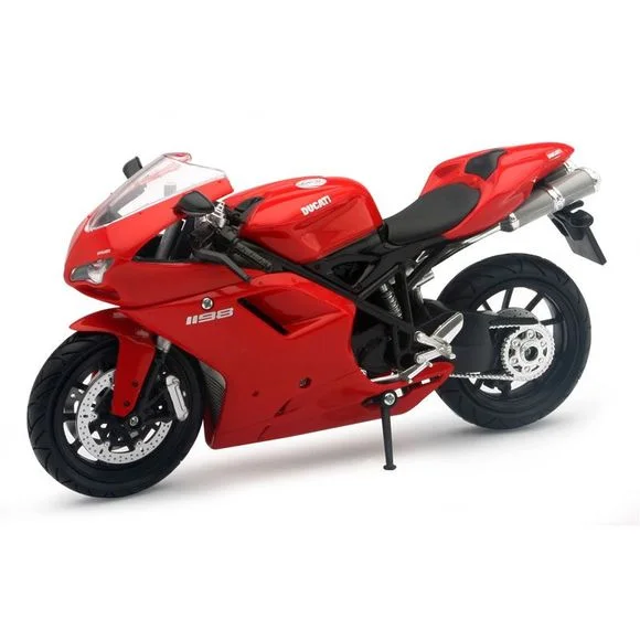 media.motoblouz2-100893