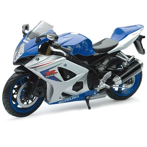 media.motoblouz2-100901