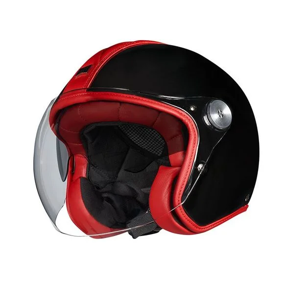 media.motoblouz2-104413