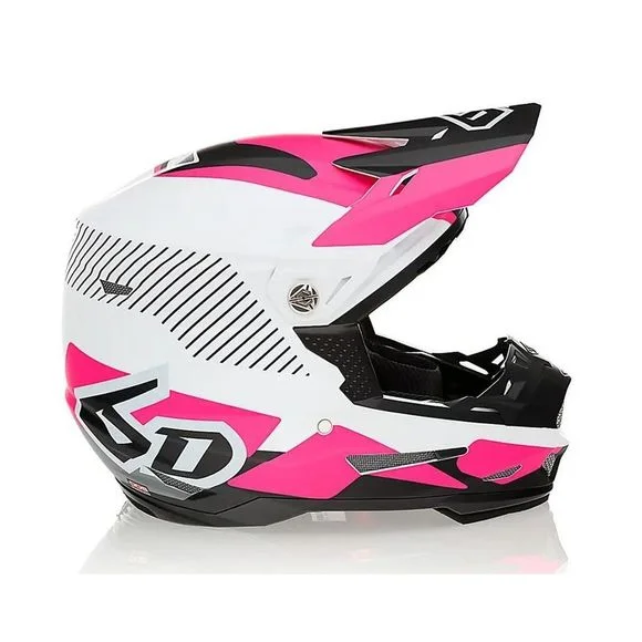 media.motoblouz2-106821