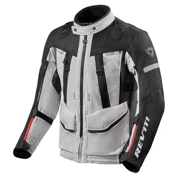 media.motoblouz2-116223