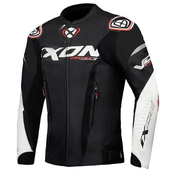 media.motoblouz2-116431