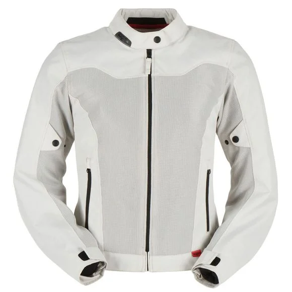 media.motoblouz2-116545