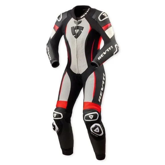 media.motoblouz2-118693