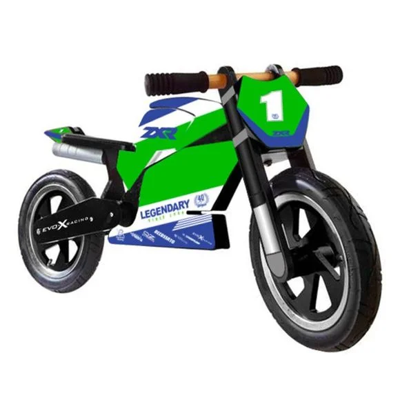 media.motoblouz2-119024