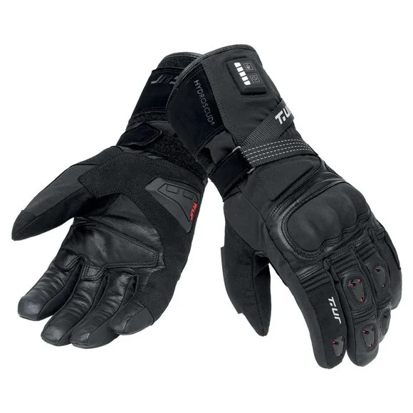 media.motoblouz2-119091
