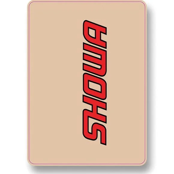 media.motoblouz2-122634