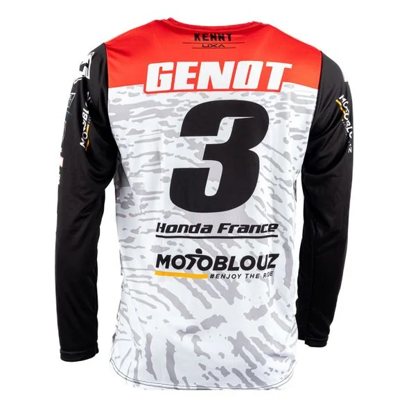media.motoblouz2-125344