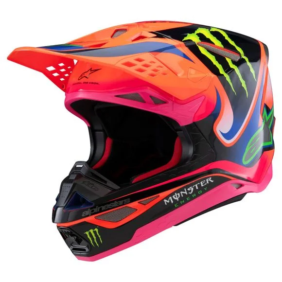 media.motoblouz2-129481