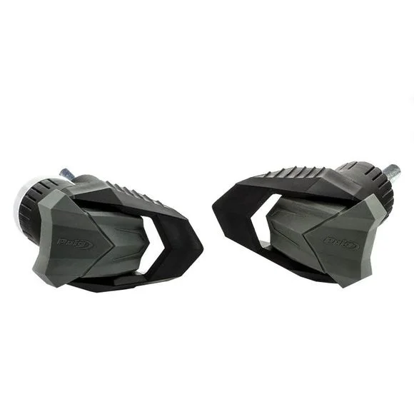 media.motoblouz2-1312129