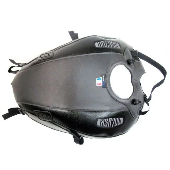 media.motoblouz2-1314500